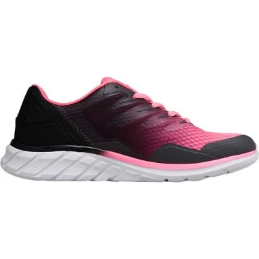 Fila CoolMax Memory